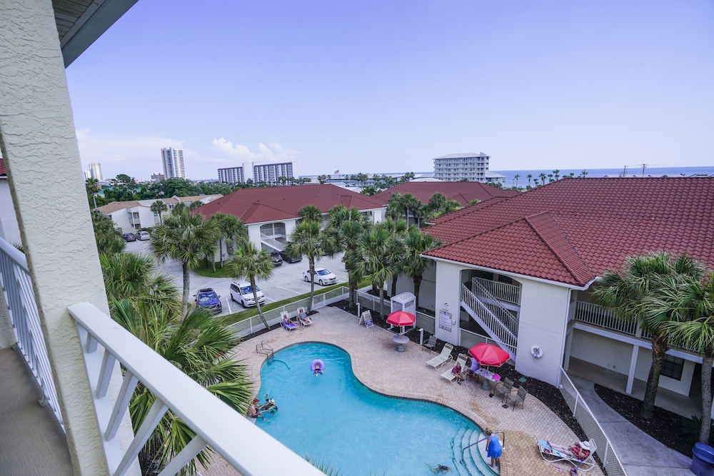 Horizon South Resort by Panhandle Getaways - photo 125