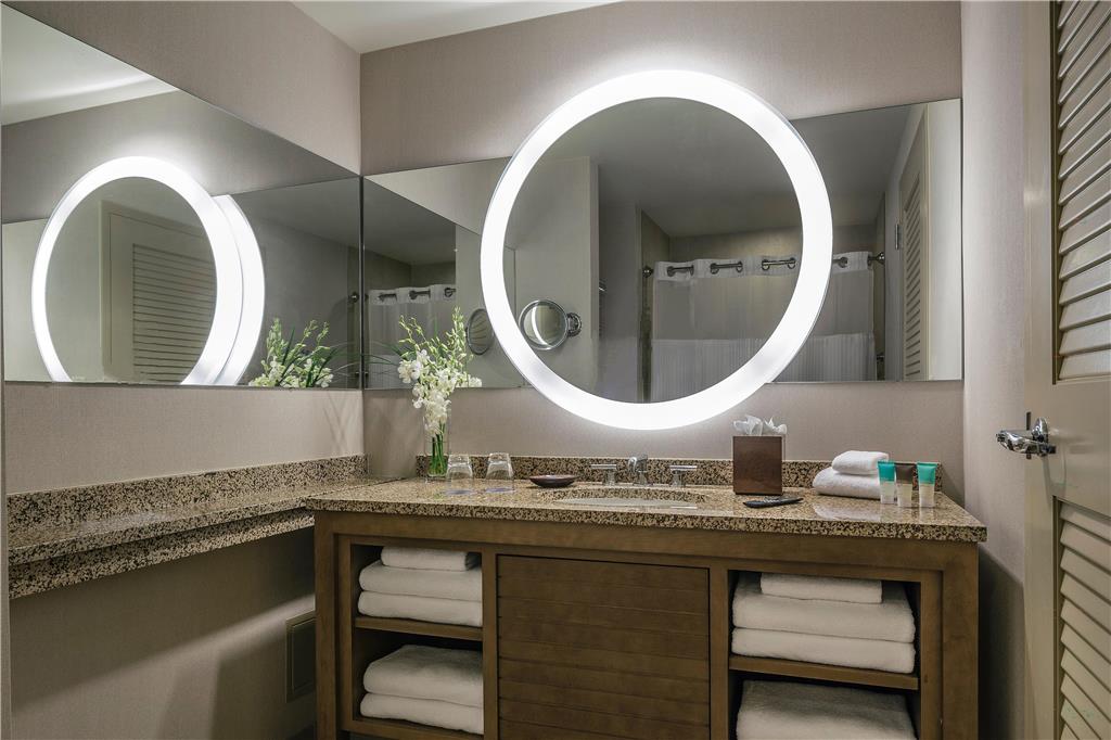 Hyatt Regency Orlando - photo 26