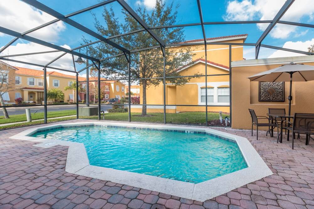 4 Bedrooms 3 Bathrooms Terra Verde 4725 Vb - photo 21