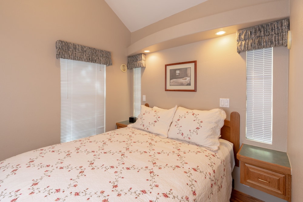 49'er Village RV Resort - photo 6