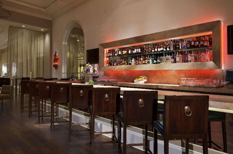 Fairmont Dallas - photo 94