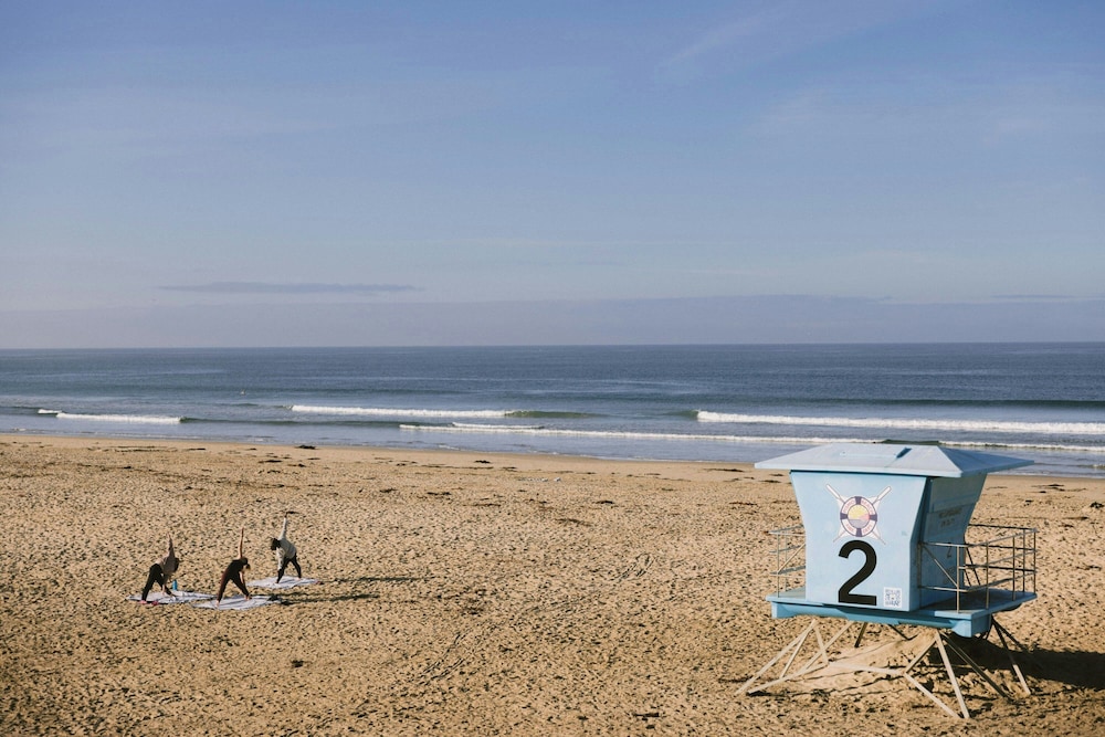 Vespera Resort on Pismo Beach Autograph Collection - photo 48