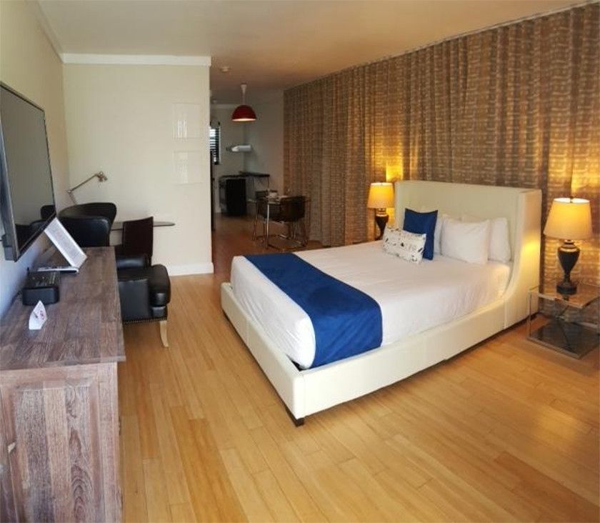 Sapphire South Beach - photo 8