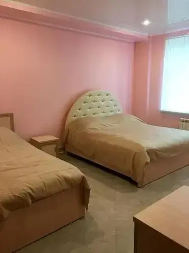 Mini Hotel Knyaz — Nizhniy Novgorod — photo 4