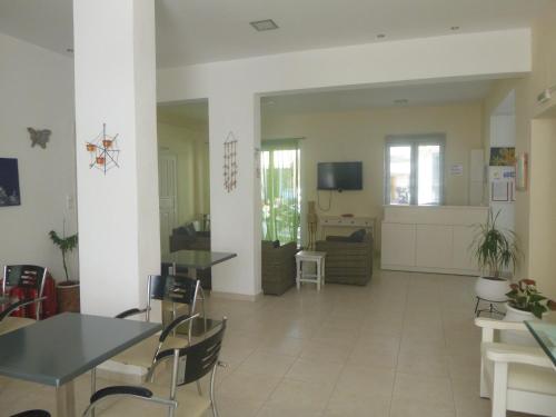 Karafelas Hotel — Skiathos — photo 5