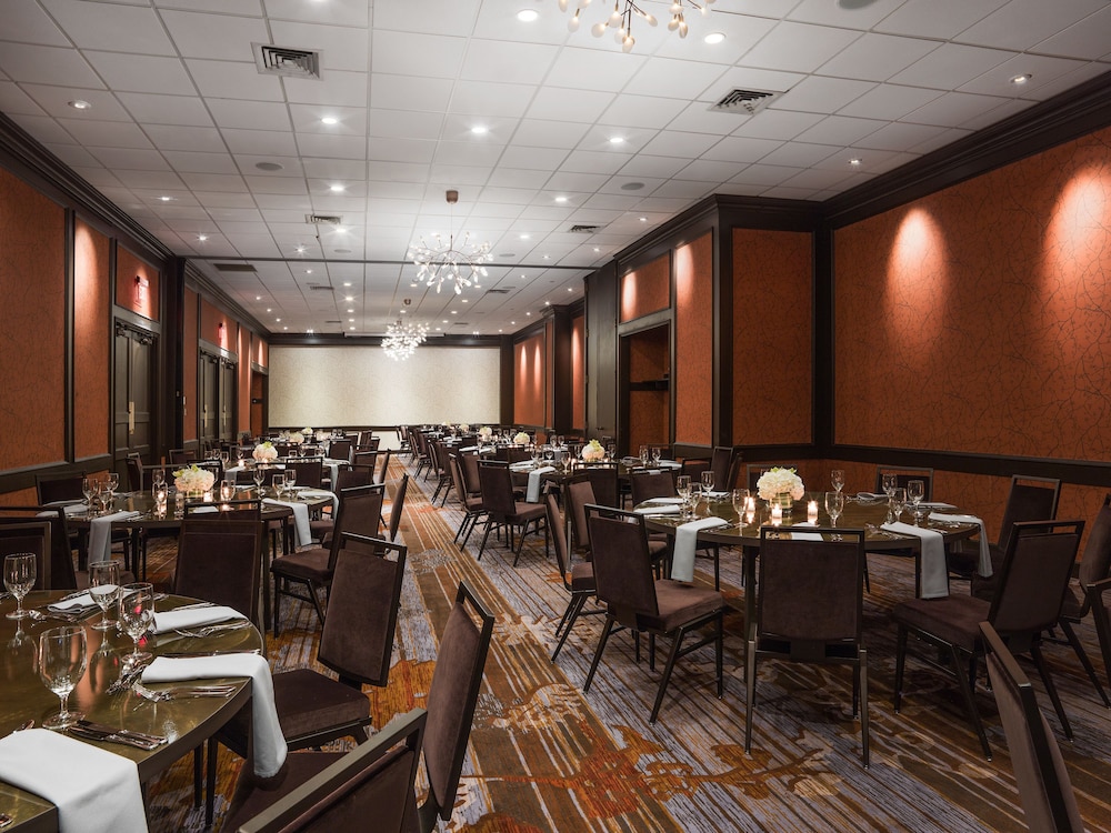 The Westin Cleveland Downtown - photo 55