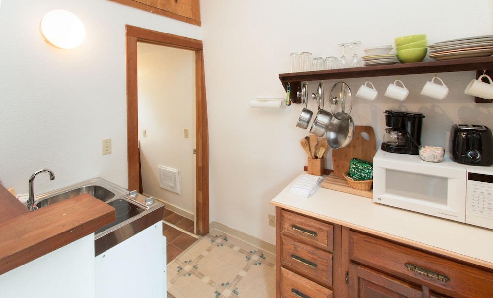 Sweetwater Inn and Spa - photo 19