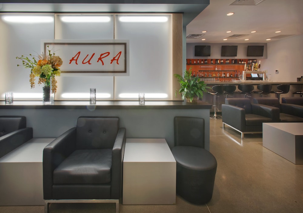 Holiday Inn Lincoln Southwest by IHG - photo 14