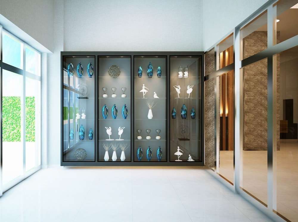 Karatay Termal Tatil Koyu in Konya, Turkey