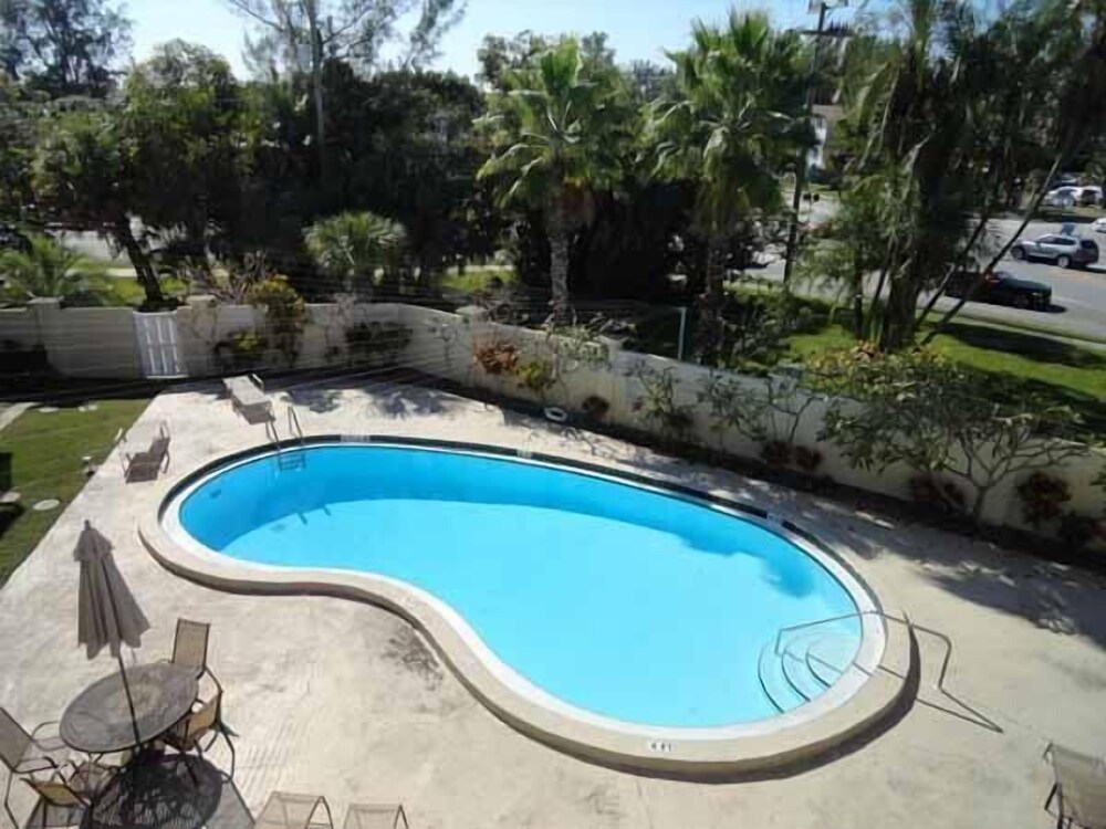 Beach Townhouses 104 - photo 40