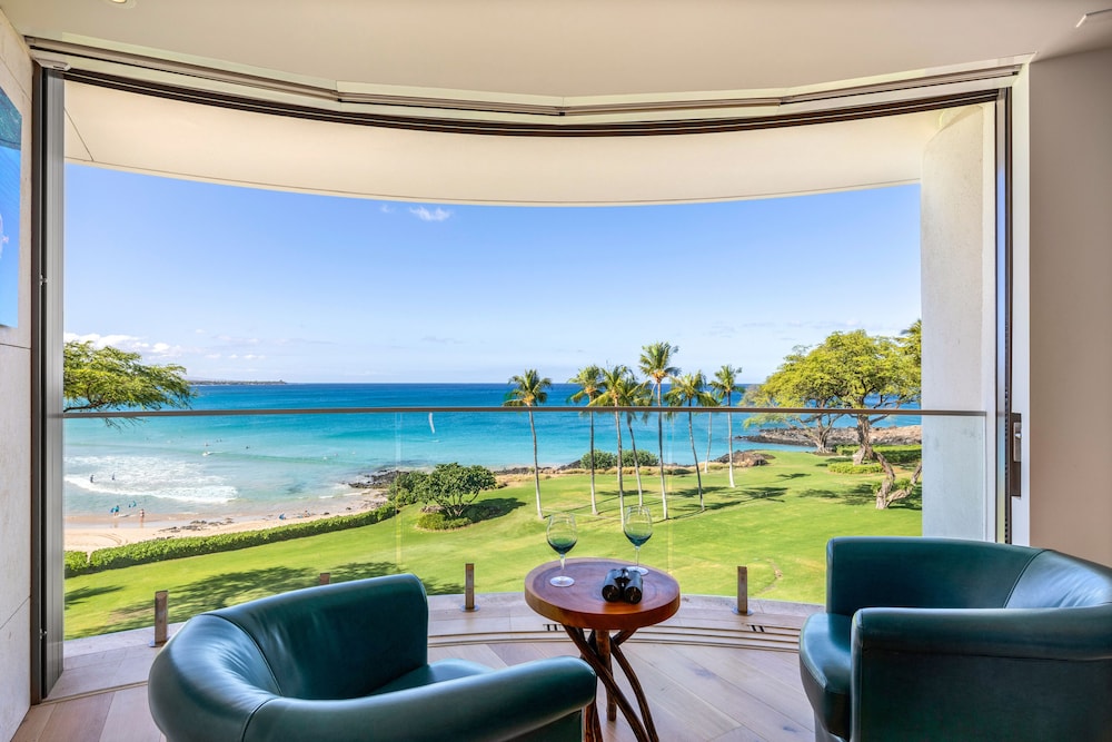 Mauna Kea Residences - photo 344