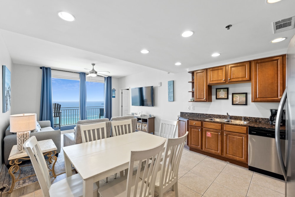 Splash Beach Resort by Panhandle Getaways - photo 291