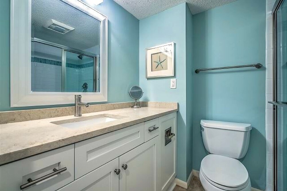 Hilton Head Value 1 - photo 2