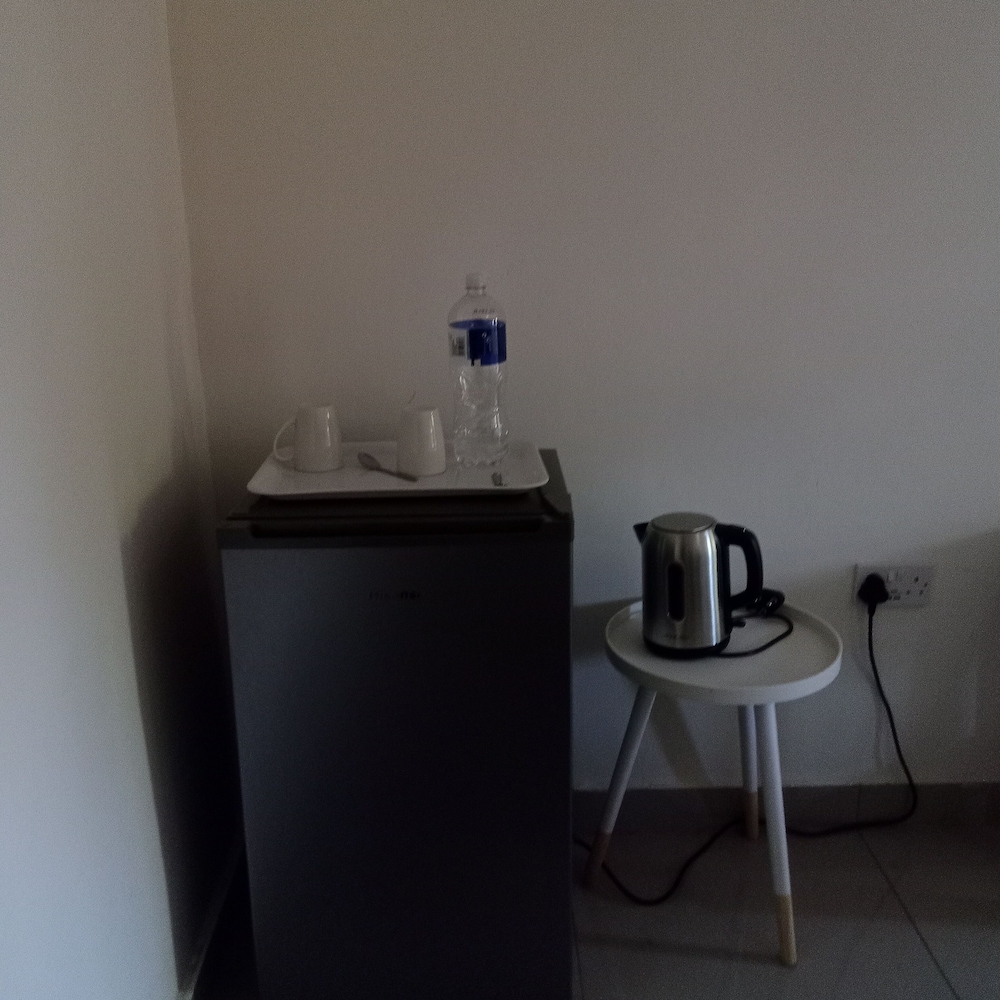 Rosewood Safari Cottages — Kasane — photo 5