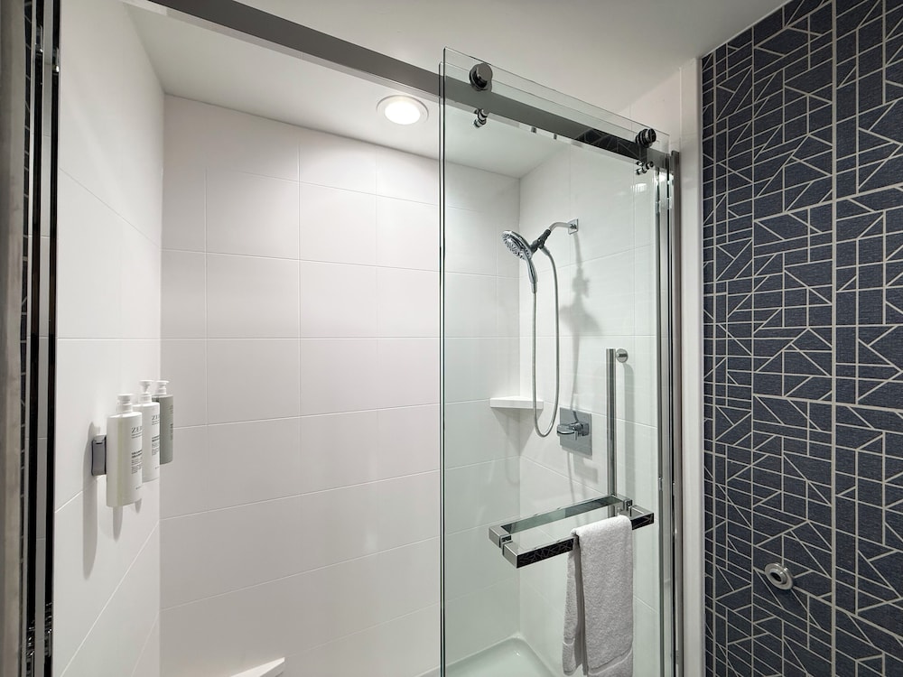 Homewood Suites By Hilton Austin Airport - photo 40