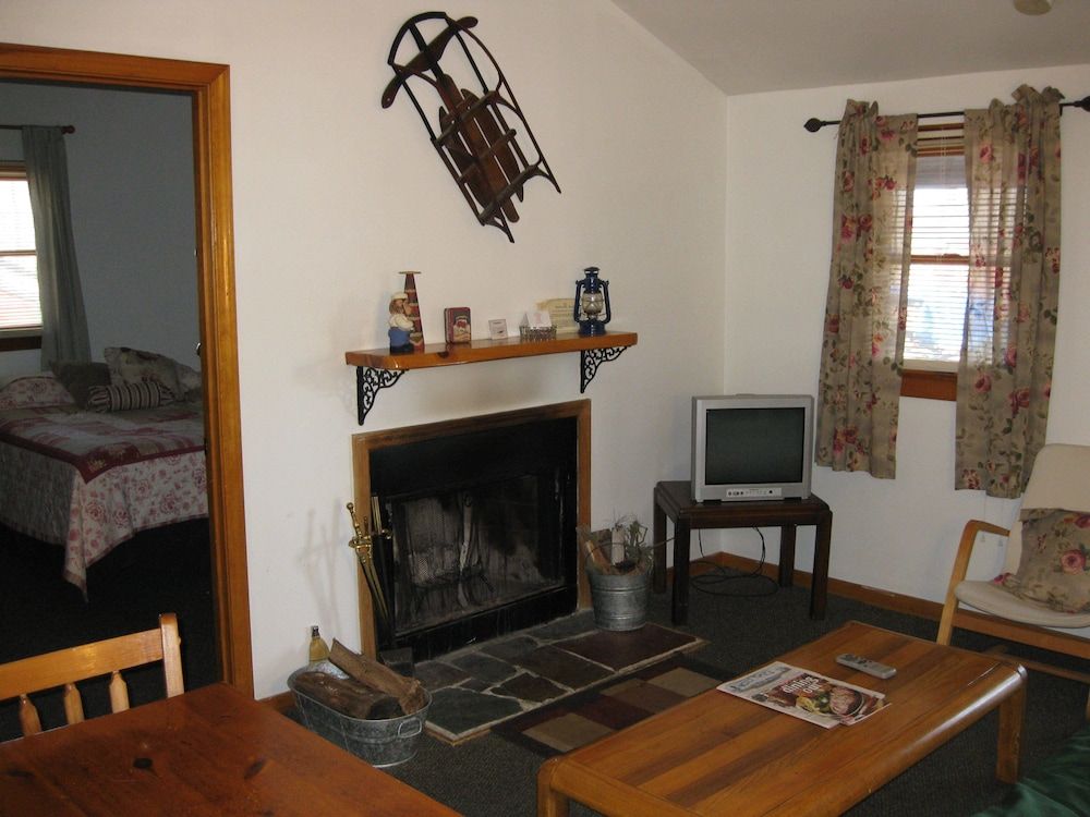 Sun Valley Cottages - photo 22