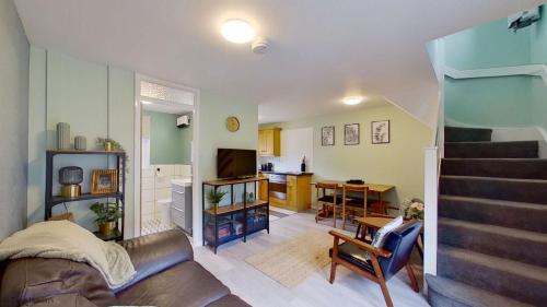 34 Strawberry Hill Tolroy Manor in Hayle, United Kingdom