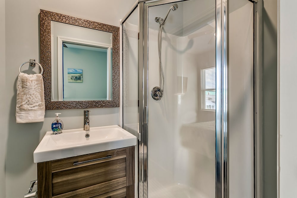 Together Resorts Cherry Grove Resort at 5401 A N Ocean Blvd - photo 30