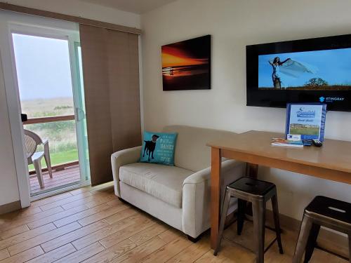 Moonstone Beach Motel - photo 55
