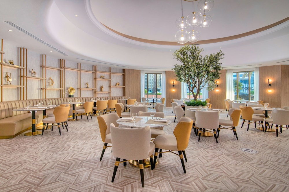 מזון ומשקאות