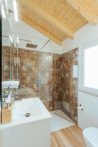 Apartamento Arinto — 4-Star Luxury Hotel in Montemor-O-Novo, Portugal