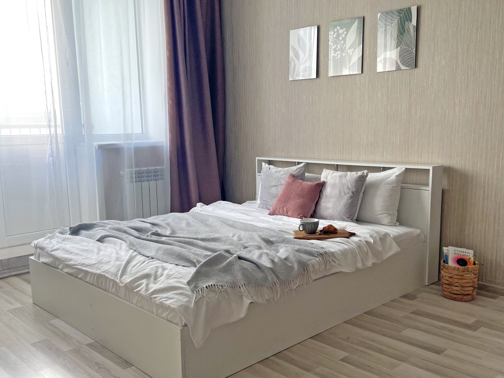 Samson and the Lilo - carbon neutral hotel in Vipava
