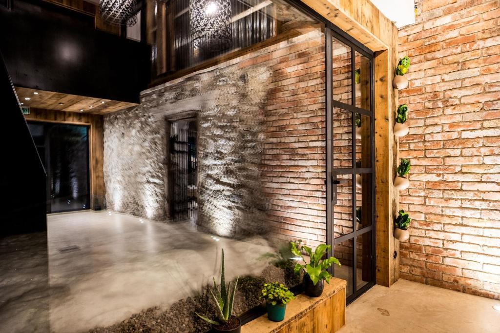 Peakini Farmhaus in Untertauern, Austria