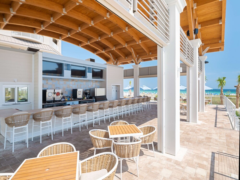 Hilton Pensacola Beach - photo 146