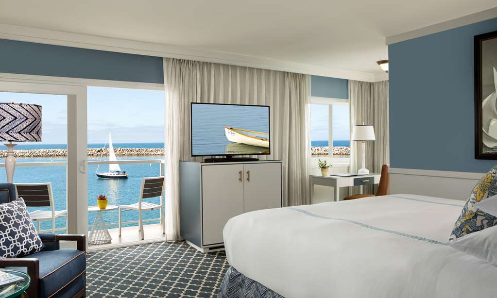 Portofino Hotel & Marina - photo 19