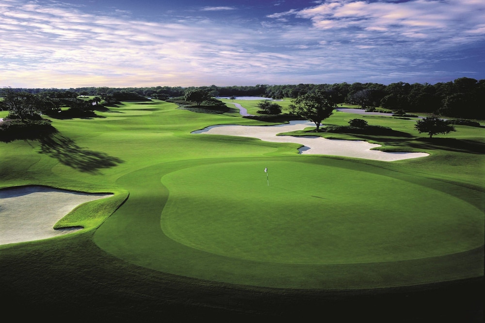 The Ritz Carlton Sarasota - photo 82