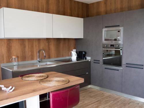 Skyline Milano Fiera — 4-Star Luxury Hotel in Milan, Italy