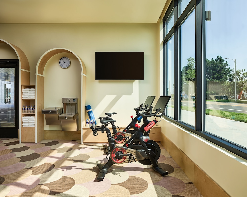 Catbird Hotel - photo 47