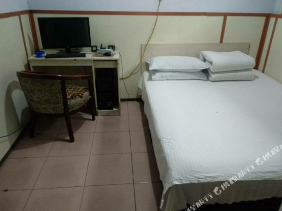 LanXiu Hotel - last minute hotel in Hengshui