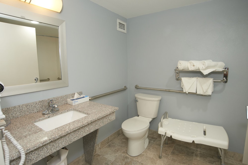 Falmouth Inn - photo 27