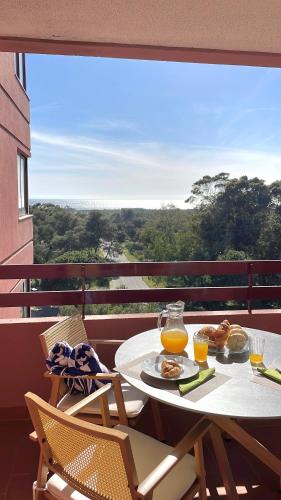 Luxe Sunset Lisbon Caparica — 4-Star Luxury Hotel in Almada, Portugal