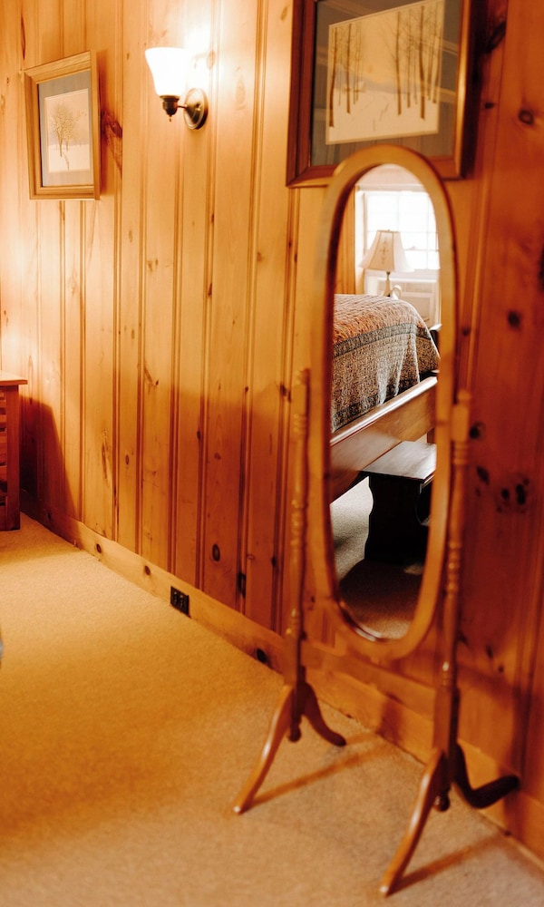 Snowvillage Inn - photo 47