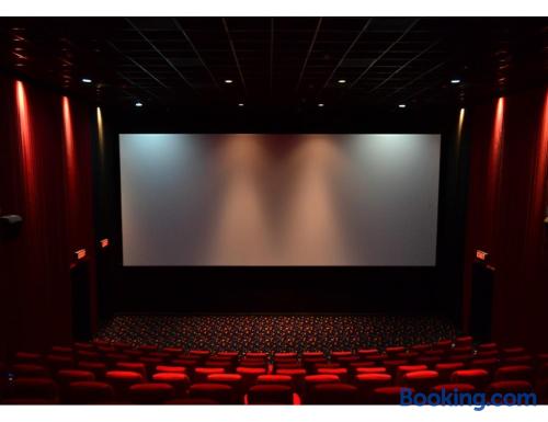 The Altruist AMR Hotel in Katra, India