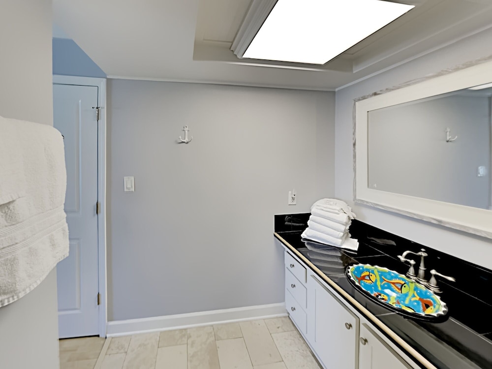 Regency Towers by Southern Vacation Rentals - photo 427