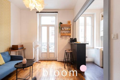 Nancy Thermal Artem F2 Chaleureux in Nancy, France