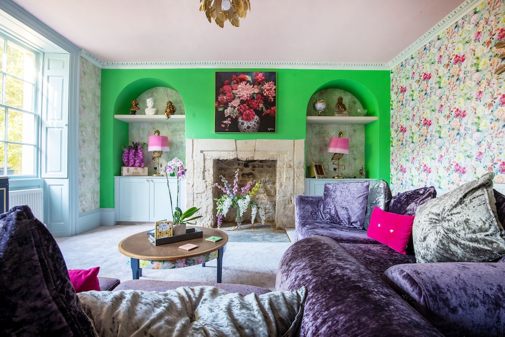 Dream Stays Bath Southbank in Bath, United Kingdom