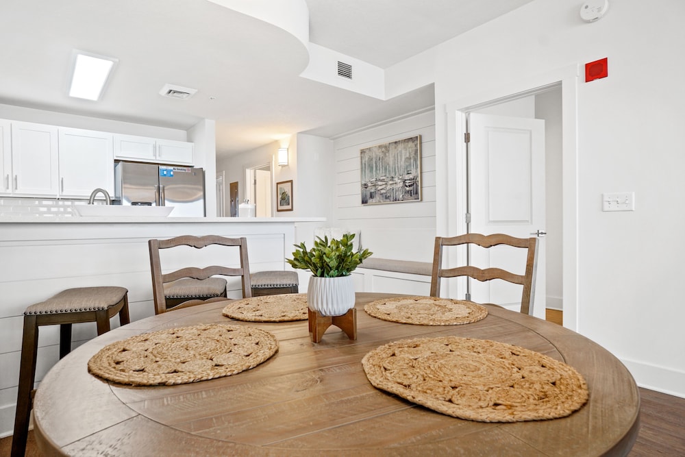 Calypso Tower 3 by Panhandle Getaways - photo 263