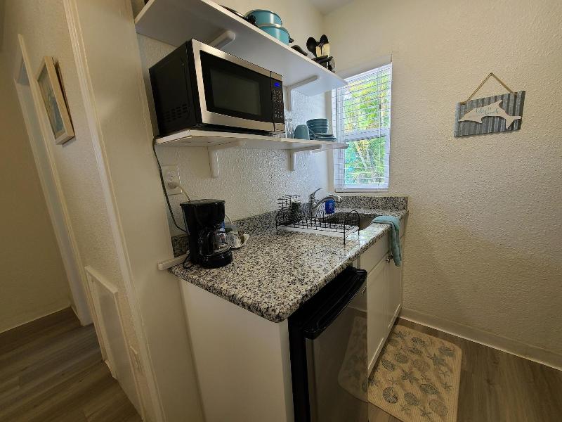 Sun Island Motel - photo 72