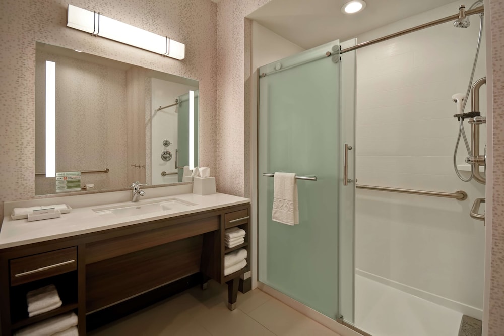 Home2 Suites by Hilton Wichita Northeast - photo 30