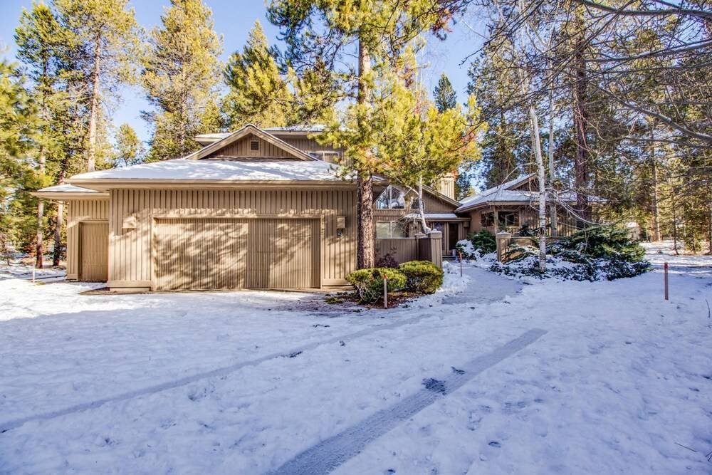 Malheur 4 - featured photo