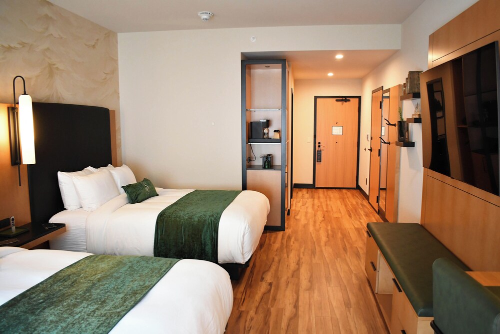 The Swiftwater - photo 31