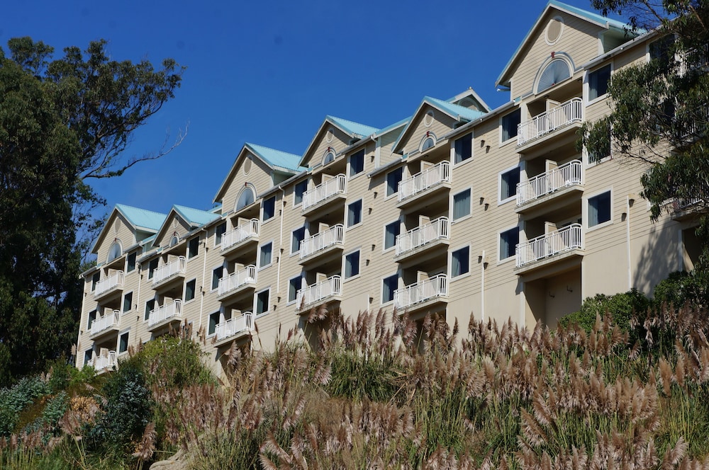North Cliff Hotel - photo 17