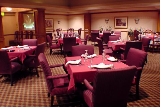 Haven Hotel - photo 73