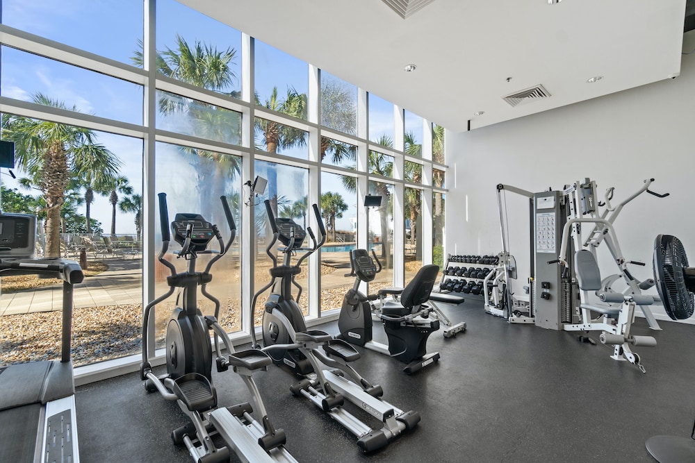 Sterling Beach Resort by Panhandle Getaways - photo 63