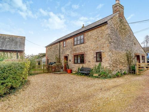 3 Bed in Carisbrooke IC037 in Newport, United Kingdom