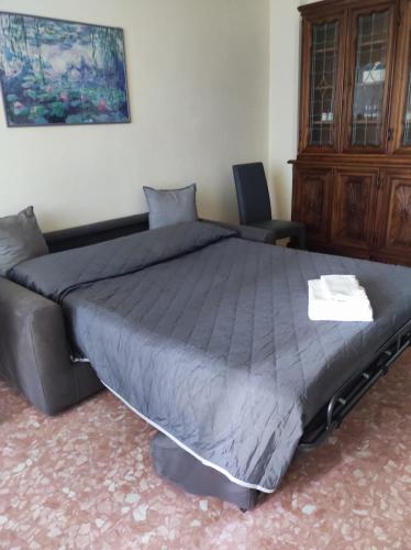 Viareggio Appartamento vicino al mare e servizi — 4-Star Luxury Hotel in Viareggio, Italy